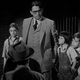 Illustration for article titled To Kill A Mockingbird found two paths to masterpiece status